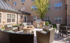 Residence Inn Boise West